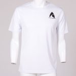 Kalo Sport Men's Performance Tee