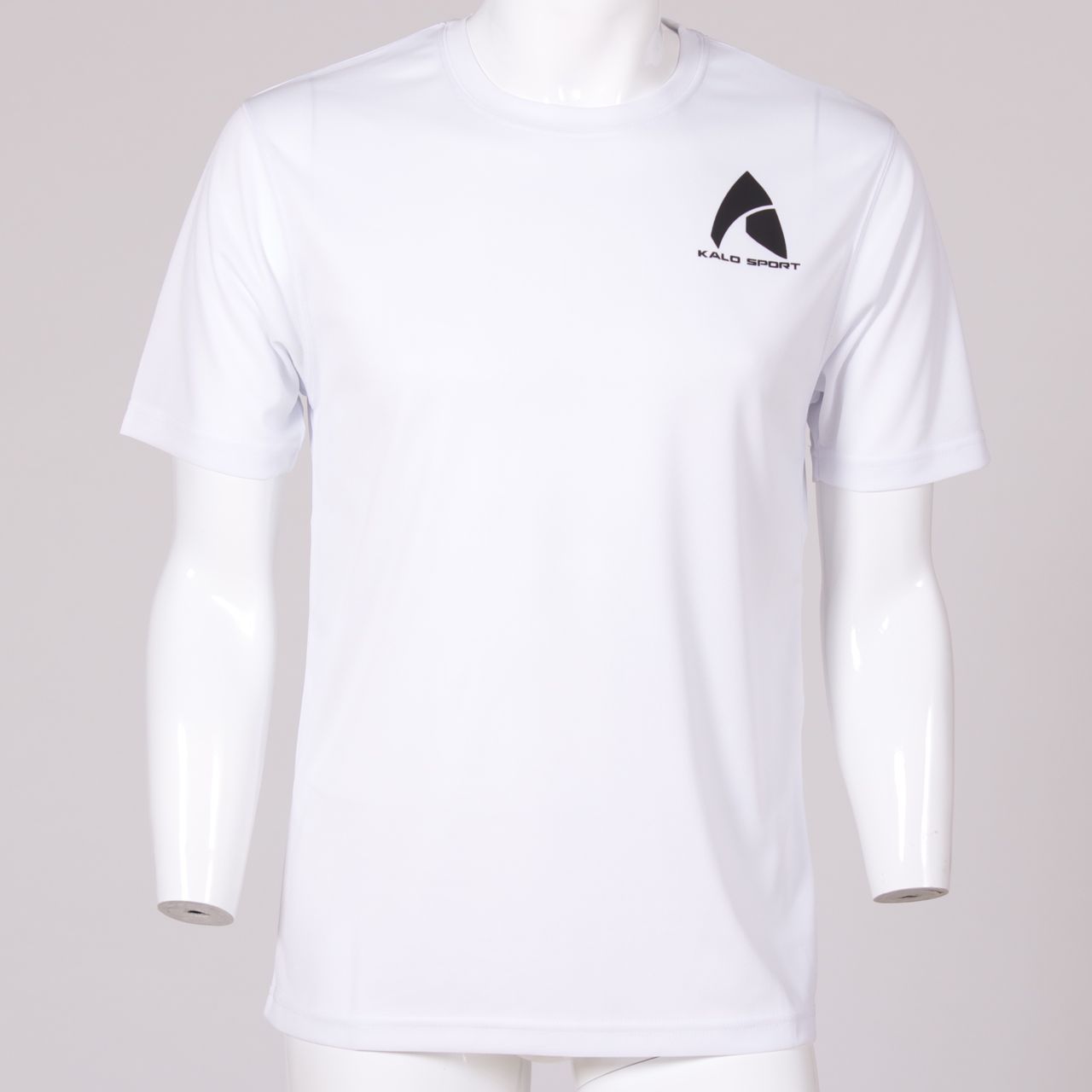 Kalo Sport Men's Performance Tee