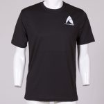 Kalo Sport Men's Performance Tee