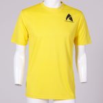 Kalo Sport Men's Performance Tee