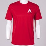 Kalo Sport Men's Performance Tee