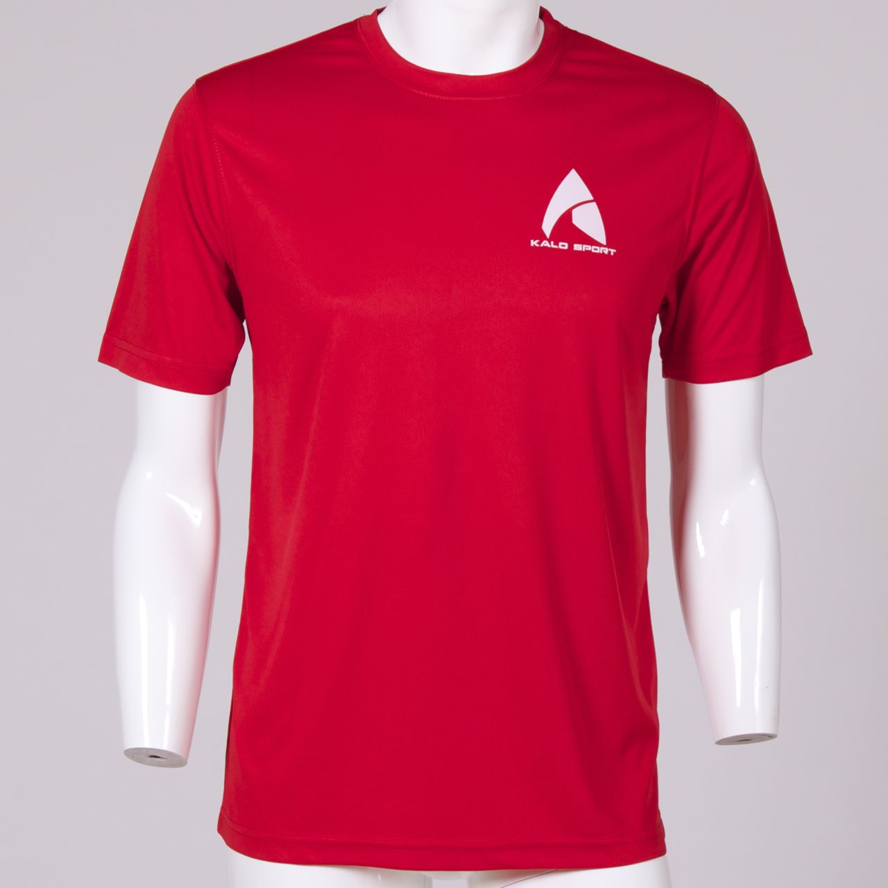Kalo Sport Men's Performance Tee