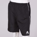 Kalo Sport Men's Performance Shorts