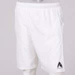Kalo Sport Men's Performance Shorts