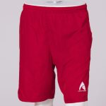 Kalo Sport Men's Performance Shorts