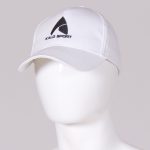 Kalo Sport Men's Cap
