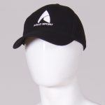 Kalo Sport Men's Cap