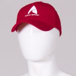 Kalo Men's Sport Cap