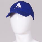 Kalo Sport Men's Cap