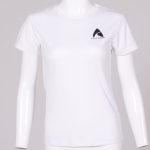 Kalo Sport Women's Performance Tee