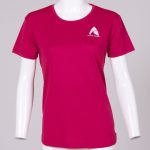 Kalo Sport Women's Performance Tee