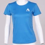 Kalo Sport Women's Performance Tee