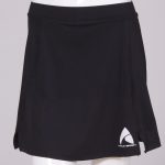Kalo Sport Women's Performance Skirt