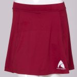 Kalo Sport Women's Performance Skirt