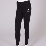 Kalo Sport Women's PERFORMANCE leggings