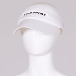 Kalo Sport Women's sun visor
