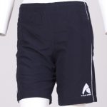 Kalo Sport Kids Performance Shorts
