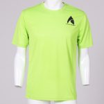 Kalo Sport Men's Performance Tee